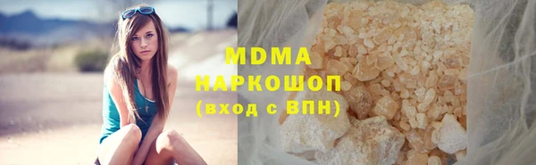 PSILOCYBIN Алзамай